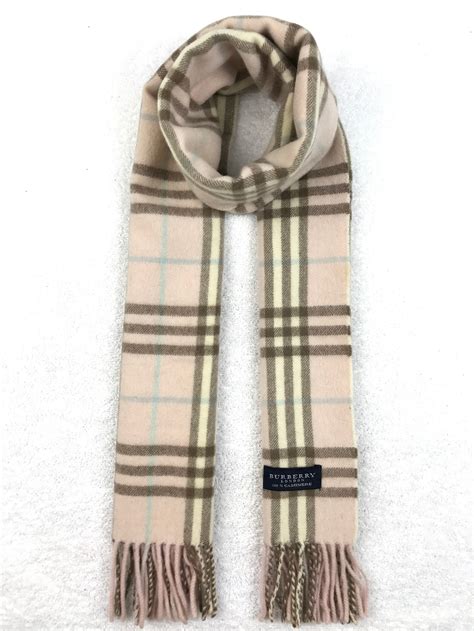 best knockoff burberry scarf|original Burberry scarf.